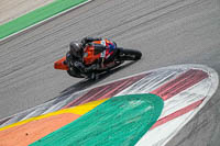 motorbikes;no-limits;november-2019;peter-wileman-photography;portimao;portugal;trackday-digital-images